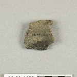694172