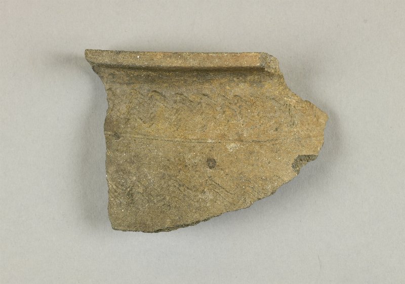 694199