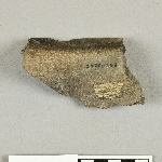 694201