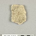 694203