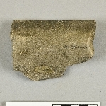 694205