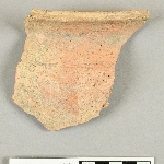 694206