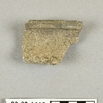 694208
