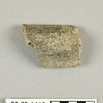 694209