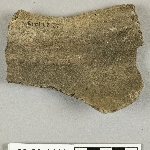 694211