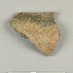 694216