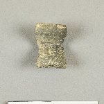 694225
