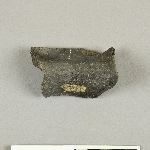 694240