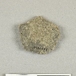 694244