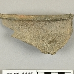 694253