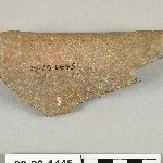 694254