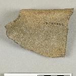 694256