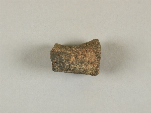 38-3-54