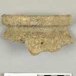 694275