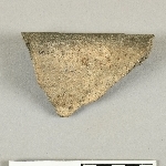 694284