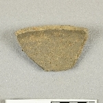 694328