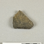 694329