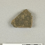 694330