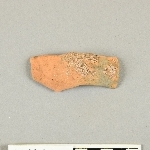 694331