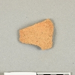 694333