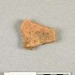 694334