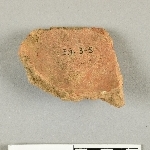 694336