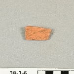 694337