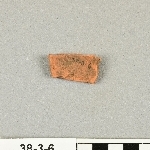 694338