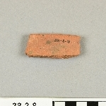 694341