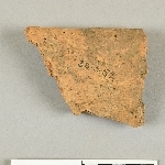 694343