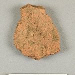 694345