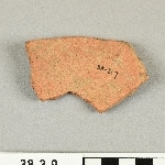 694394