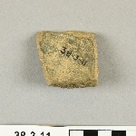 694398