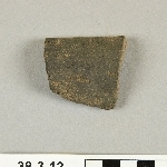 694400