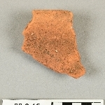 694406