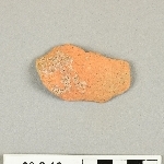 694407