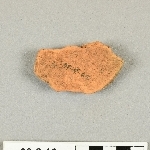 694408