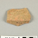 694409