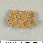 694410