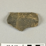 694411
