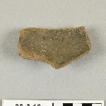 694412