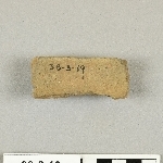 694414
