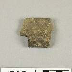 694415
