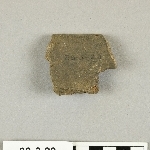 694416
