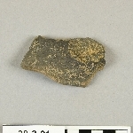 694417