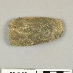 694419