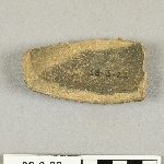 694420