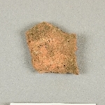 694431