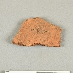 694433