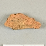 694435